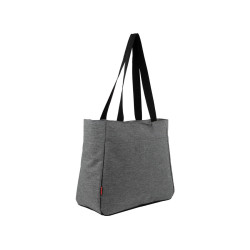 Sac publicitaire Cabas isotherme Sapang RPET