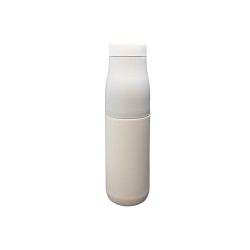 Bouteille publicitaire isotherme Zeibu 550 ml