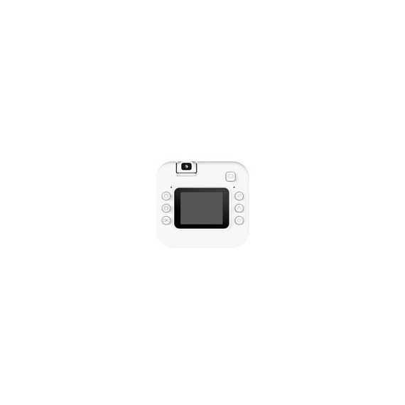Appareil photo publicitaire instantané Gamma
