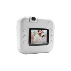 Appareil photo publicitaire instantané Gamma