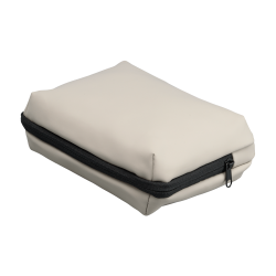 Pochette personnalisée muli-poches en REPT