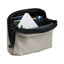 Pochette personnalisée muli-poches en REPT