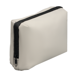 Pochette personnalisée muli-poches en REPT