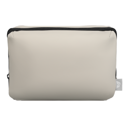 Pochette personnalisée muli-poches en REPT