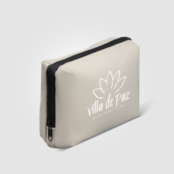 Pochette personnalisée muli-poches en REPT