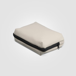 Pochette personnalisée muli-poches en REPT