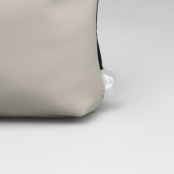Pochette personnalisée muli-poches en REPT