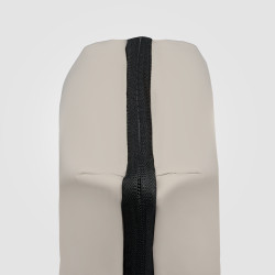 Pochette personnalisée muli-poches en REPT