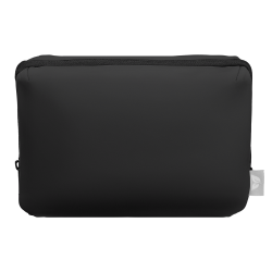 Pochette personnalisée muli-poches en REPT