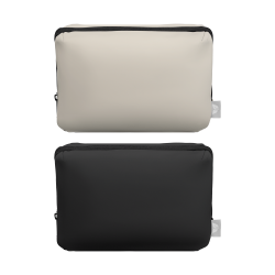 Pochette personnalisée muli-poches en REPT