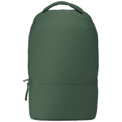 Sac à dos 2 en 1 personnalisé avec glacière Express