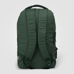 Sac à dos 2 en 1 personnalisé avec glacière Express