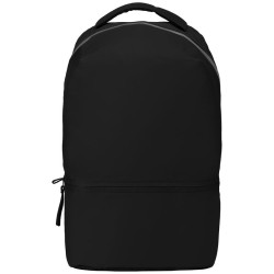 Sac à dos 2 en 1 personnalisé avec glacière Express