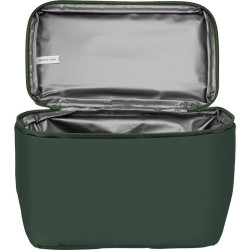 Sac à dos 2 en 1 personnalisé avec glacière Express
