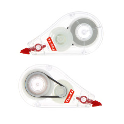 Tipp-Ex® Mini Pocket Mouse personnalisable quadri britePix™