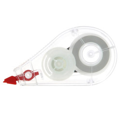 Tipp-Ex® Mini Pocket Mouse personnalisable quadri britePix™