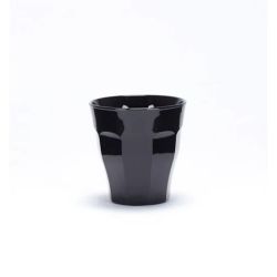 Verre personnalisé Duralex® fabriqué en France Express Picardie