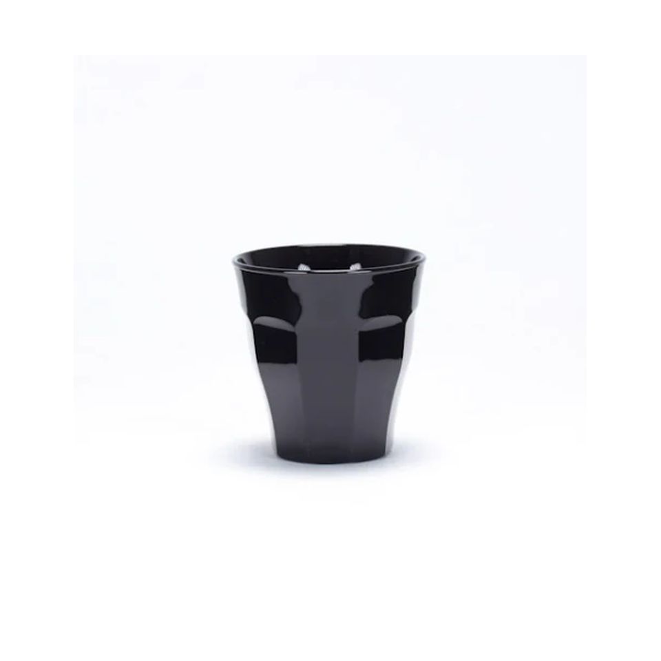 Verre personnalisé Duralex® fabriqué en France Express Picardie