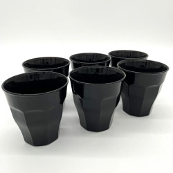 Verre personnalisé Duralex® fabriqué en France Express Picardie