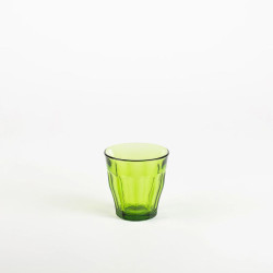 Verre personnalisé Duralex® fabriqué en France Express Picardie