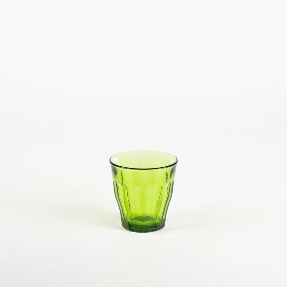 Verre personnalisé Duralex® fabriqué en France Express Picardie