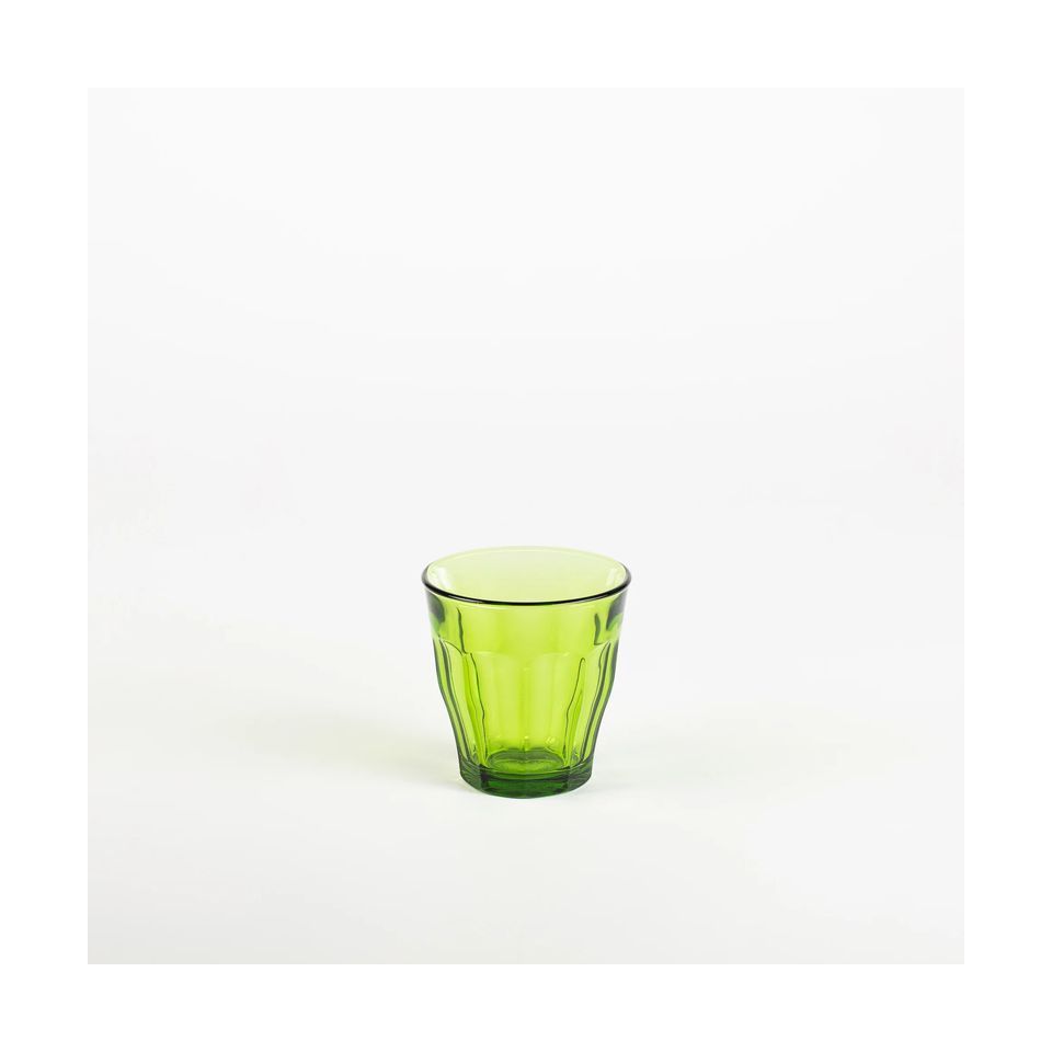 Verre personnalisé Duralex® fabriqué en France Express Picardie