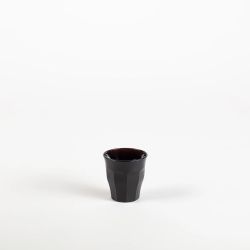 Verre personnalisé Duralex® fabriqué en France Express Picardie