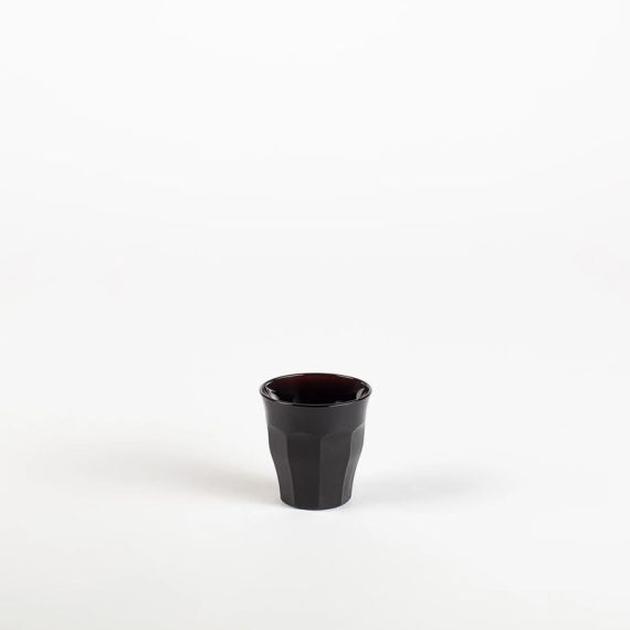 Verre personnalisé Duralex® fabriqué en France Express Picardie