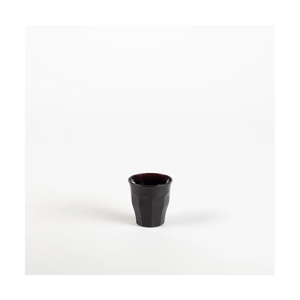 Verre personnalisé Duralex® fabriqué en France Express Picardie