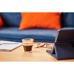 Verre personnalisé Duralex® fabriqué en France Express Picardie