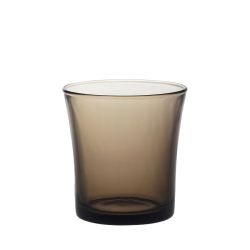 Verre personnalisé Duralex® fabriqué en France Express Lys