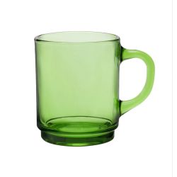 Mug personnalisé Duralex® fabriqué en France Express Versailles