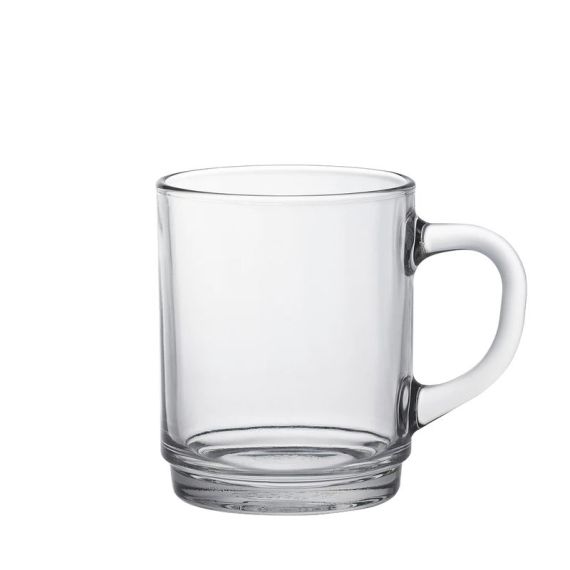 Mug personnalisé Duralex® fabriqué en France Express Versailles