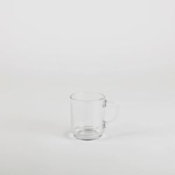 Mug personnalisé Duralex® fabriqué en France Express Versailles