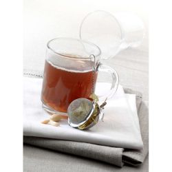 Mug personnalisé Duralex® fabriqué en France Express Versailles