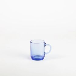 Mug personnalisé Duralex® fabriqué en France Express Versailles