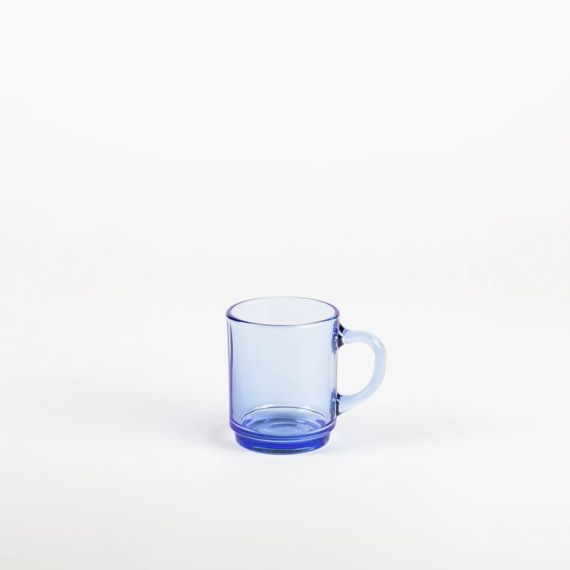 Mug personnalisé Duralex® fabriqué en France Express Versailles