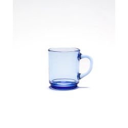 Mug personnalisé Duralex® fabriqué en France Express Versailles