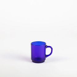 Mug personnalisé Duralex® fabriqué en France Express Versailles
