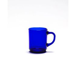 Mug personnalisé Duralex® fabriqué en France Express Versailles