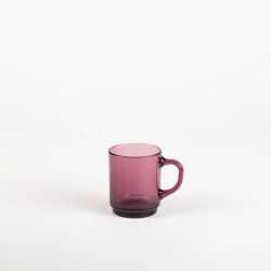 Mug personnalisé Duralex® fabriqué en France Express Versailles
