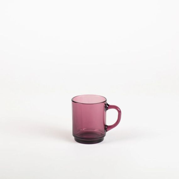 Mug personnalisé Duralex® fabriqué en France Express Versailles