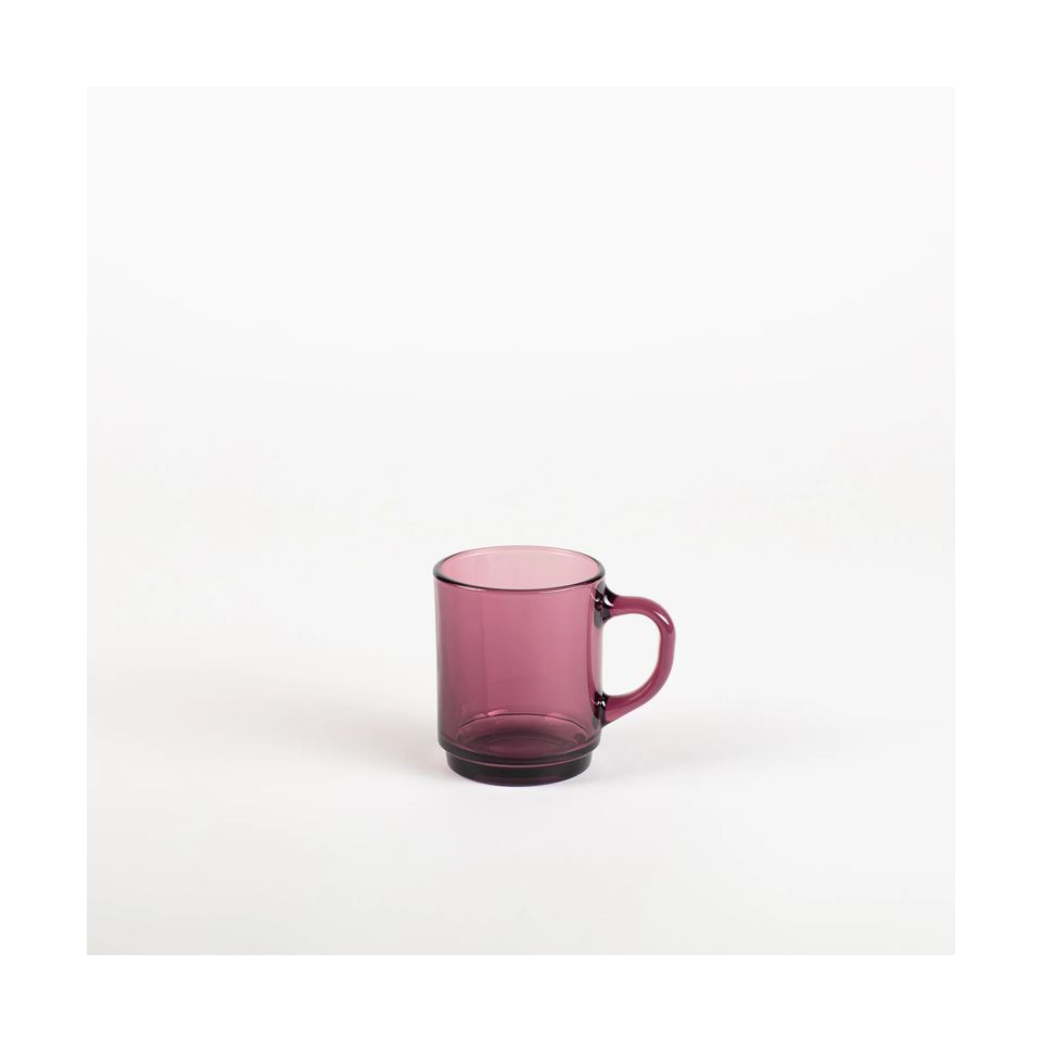 Mug personnalisé Duralex® fabriqué en France Express Versailles