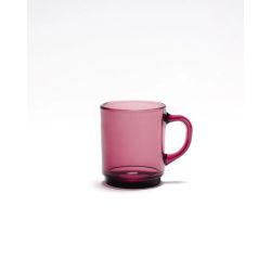 Mug personnalisé Duralex® fabriqué en France Express Versailles