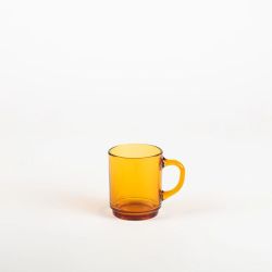 Mug personnalisé Duralex® fabriqué en France Express Versailles