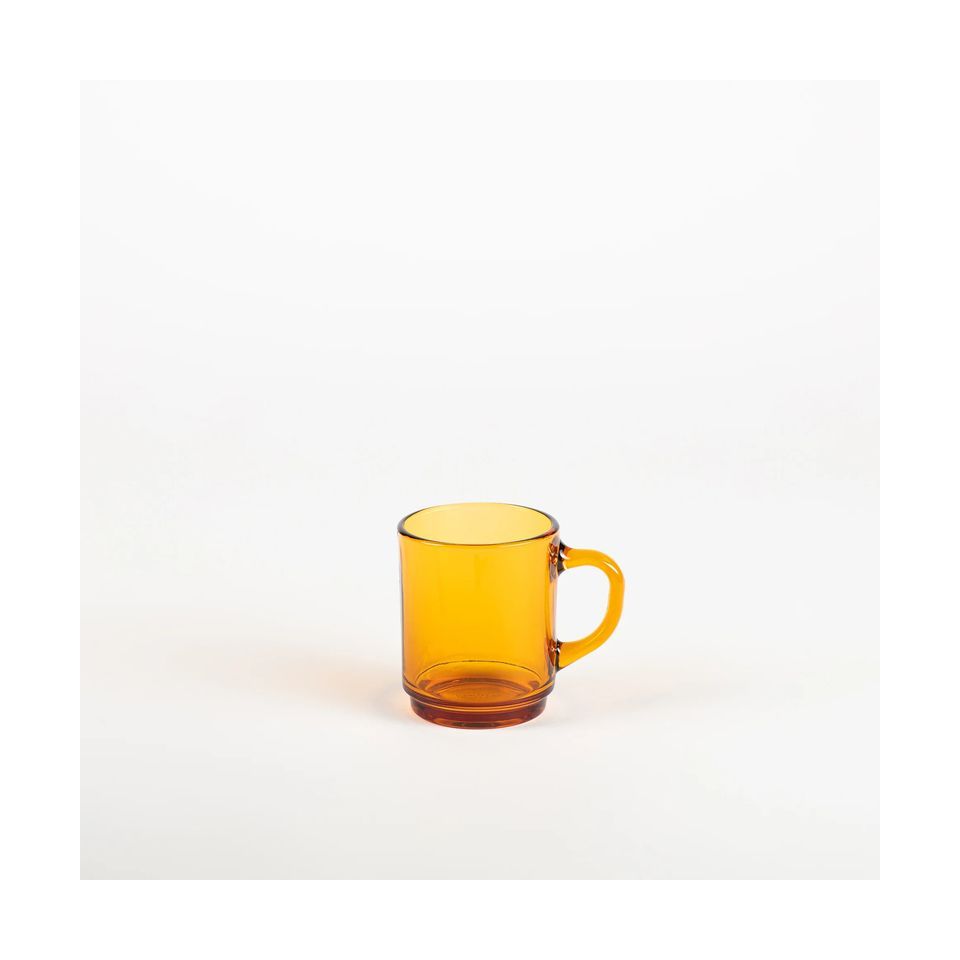 Mug personnalisé Duralex® fabriqué en France Express Versailles