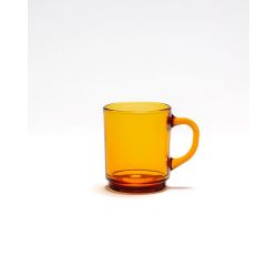 Mug personnalisé Duralex® fabriqué en France Express Versailles