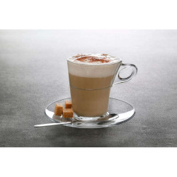 Tasse personnalisée Duralex® fabriqué en France Express Caprice 22cl