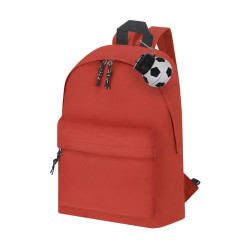 Bidon pliable personnalisé ballon de foot