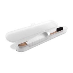 Boîte de rangement personnalisée pour petits objets 21 cm fabriquée en France
